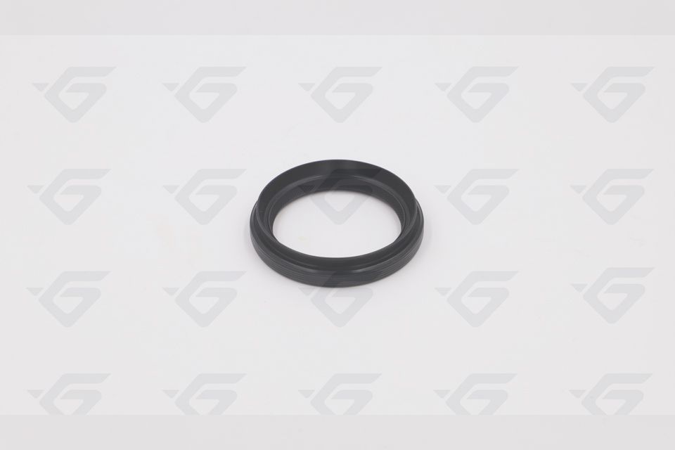 HUTCHINSON 708021 Shaft Seal, transmission input shaft